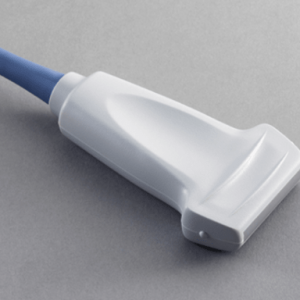 SonoSite HFL38x Linear Ultrasound Probe