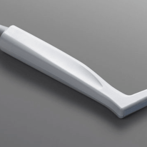 SonoSite HSL25x Ultrasound Probe