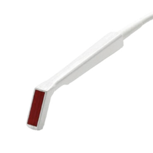 GE i12L Ultrasound Probe