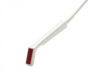 GE i12L-RS Ultrasound Probe