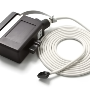GE i13L Ultrasound Probe