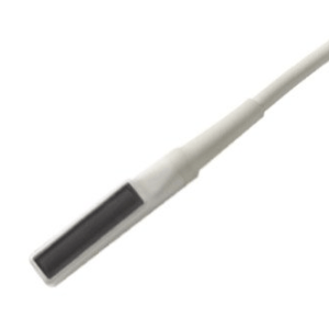 GE i739 Ultrasound Probe