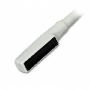 GE i739L-RS Ultrasound Probe