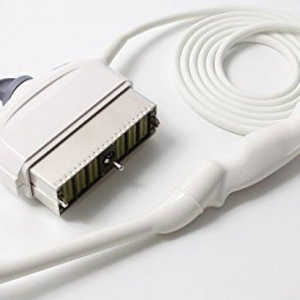 GE IC5-9-D Ultrasound Probe