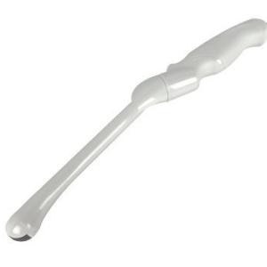 GE IC5-9H Ultrasound Probe