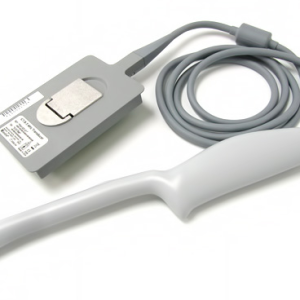 SonoSite ICT8-5 Ultrasound Probe