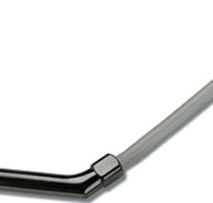 Siemens IOE323 Ultrasound Probe