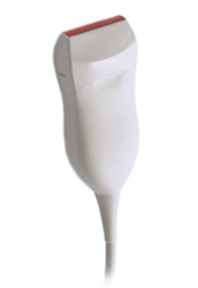 Samsung Medison L5-12EC Linear Ultrasound Probe