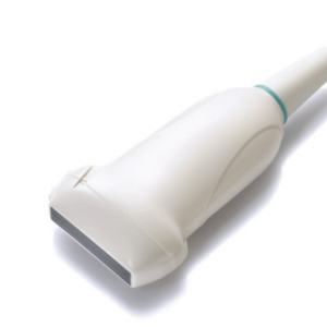 Esaote AL2442 Linear Ultrasound Probe
