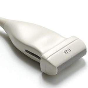 Philips L12-5 Linear Ultrasound Probe