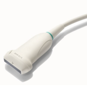 Mindray L14-6ne Linear Ultrasound Probe