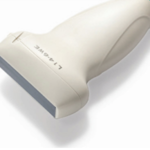 Mindray L14-6we Linear Ultrasound Probe