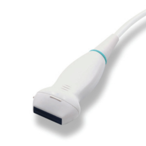 Siemens (Acuson) VF13-5 (Sonoline) Linear Ultrasound Probe