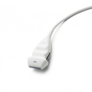 Philips L18-5 Linear Ultrasound Probe