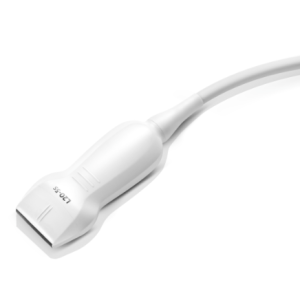 Mindray L20-5s Linear Ultrasound Probe
