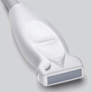 SonoSite L25 Linear Ultrasound Probe