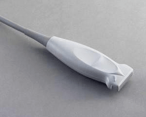 SonoSite L25e Linear Ultrasound Probe