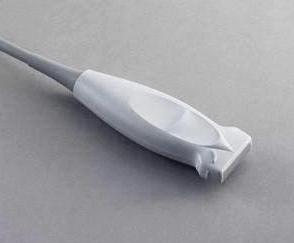 SonoSite L25n Linear Ultrasound Probe