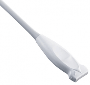 SonoSite L25x Linear Ultrasound Probe