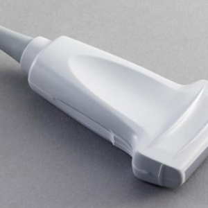 SonoSite L38e Ultrasound Probe