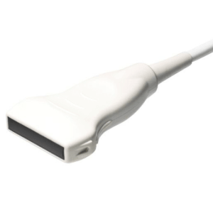 Samsung L4-7 Linear Ultrasound Probe