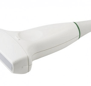 Samsung L5-12ED-n Linear Ultrasound Probe