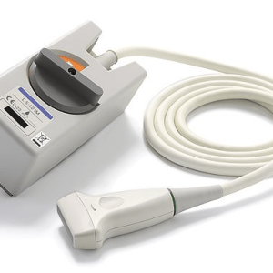 Samsung L5-12IM Linear Ultrasound Probe