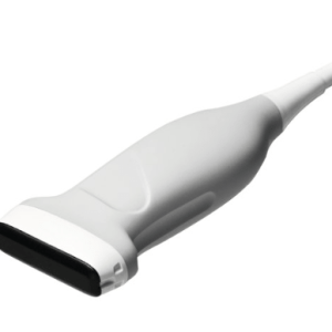 Samsung L5-13 Linear Ultrasound Probe