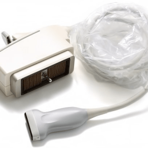 Samsung L6-12IS Linear Ultrasound Probe