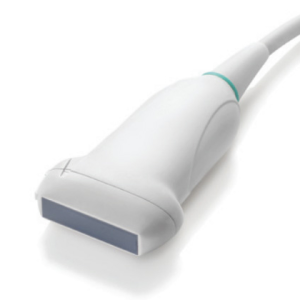 Mindray L7-3e Linear Ultrasound Probe