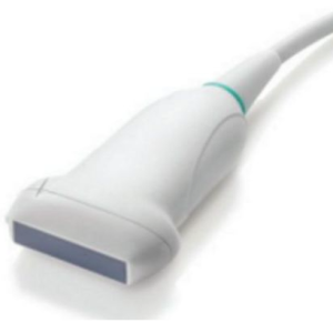 BK Medical 8663 Linear Ultrasound Probe
