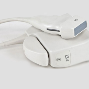 Philips CT8-4 Linear Ultrasound Probe