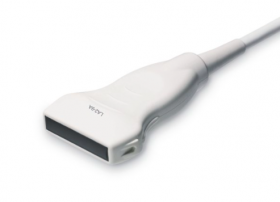 Samsung LA2-9A Linear Ultrasound Probe
