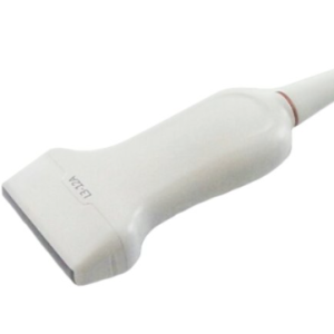 Samsung L3-12a Linear Ultrasound Probe