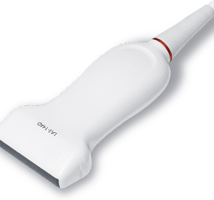 Samsung LA3-14AD Linear Ultrasound Probe