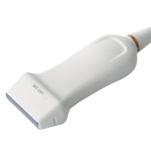 Samsung LA3-16A Linear Ultrasound Probe