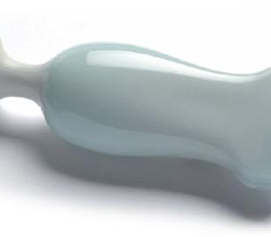 Esaote LA332 Linear Ultrasound Probe