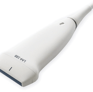 Samsung LA4-18b Linear Ultrasound Probe