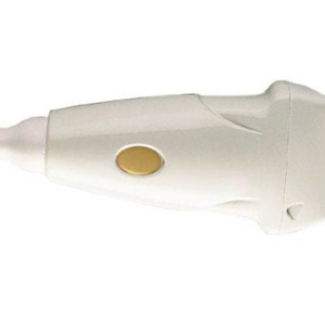 Esaote LA435 Linear Ultrasound Probe