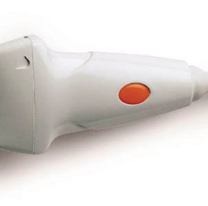 Esaote LA522 Linear Ultrasound Probe