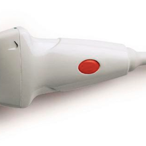 Esaote LA532 Linear Ultrasound Probe