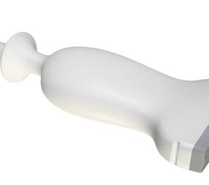 Esaote LA533 Linear Ultrasound Probe