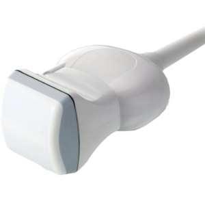Samsung LV3-14A Linear Ultrasound Probe
