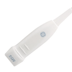 GE M5S-D Ultrasound Probe