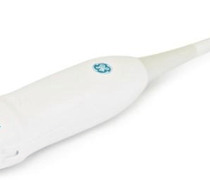 GE M5Sc-D Phased Array Ultrasound Probe