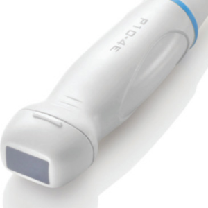 GE FPA2.5 Phased Array Ultrasound Probe