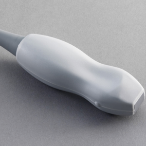 GE 3SP-D Phased Array Ultrasound Probe