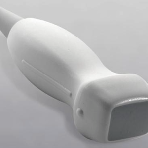 SonoSite P17 Phased Array Ultrasound Probe