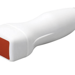 Samsung Madison Phased Array Ultrasound Probe