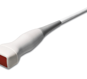 Samsung P2-4BA Phased Array Ultrasound Probe